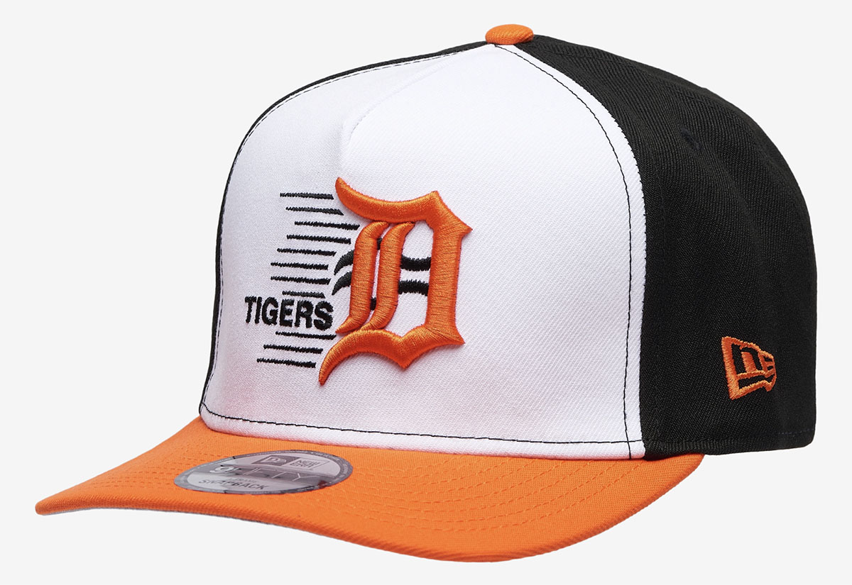 Detroit-Tigers-New-Era-A-Frame-Shattered-Backboard-Snapback-Hat-1