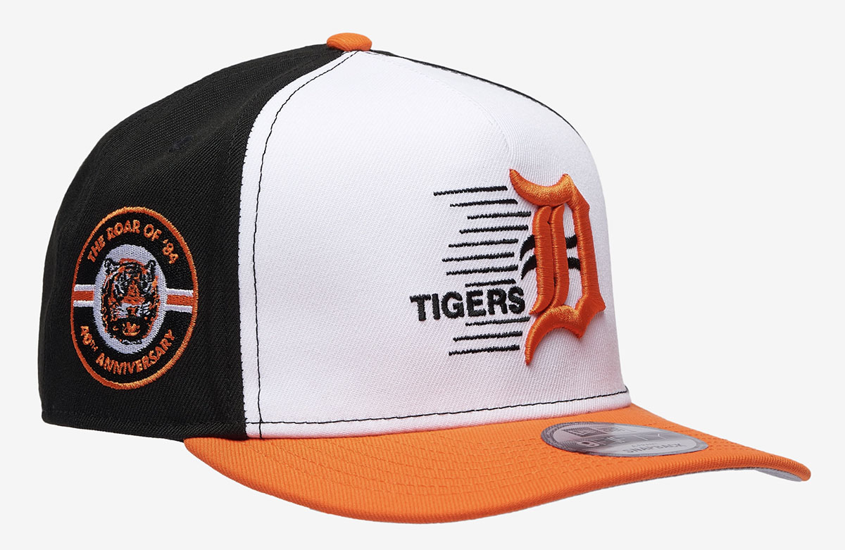 Detroit-Tigers-New-Era-A-Frame-Shattered-Backboard-Snapback-Hat-3
