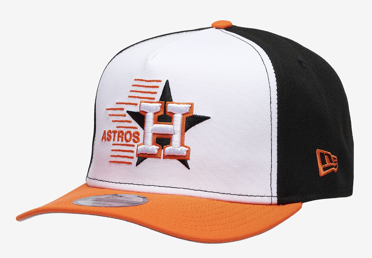 Houston-Astros-New-Era-A-Frame-Shattered-Backboard-Snapback-Hat-1