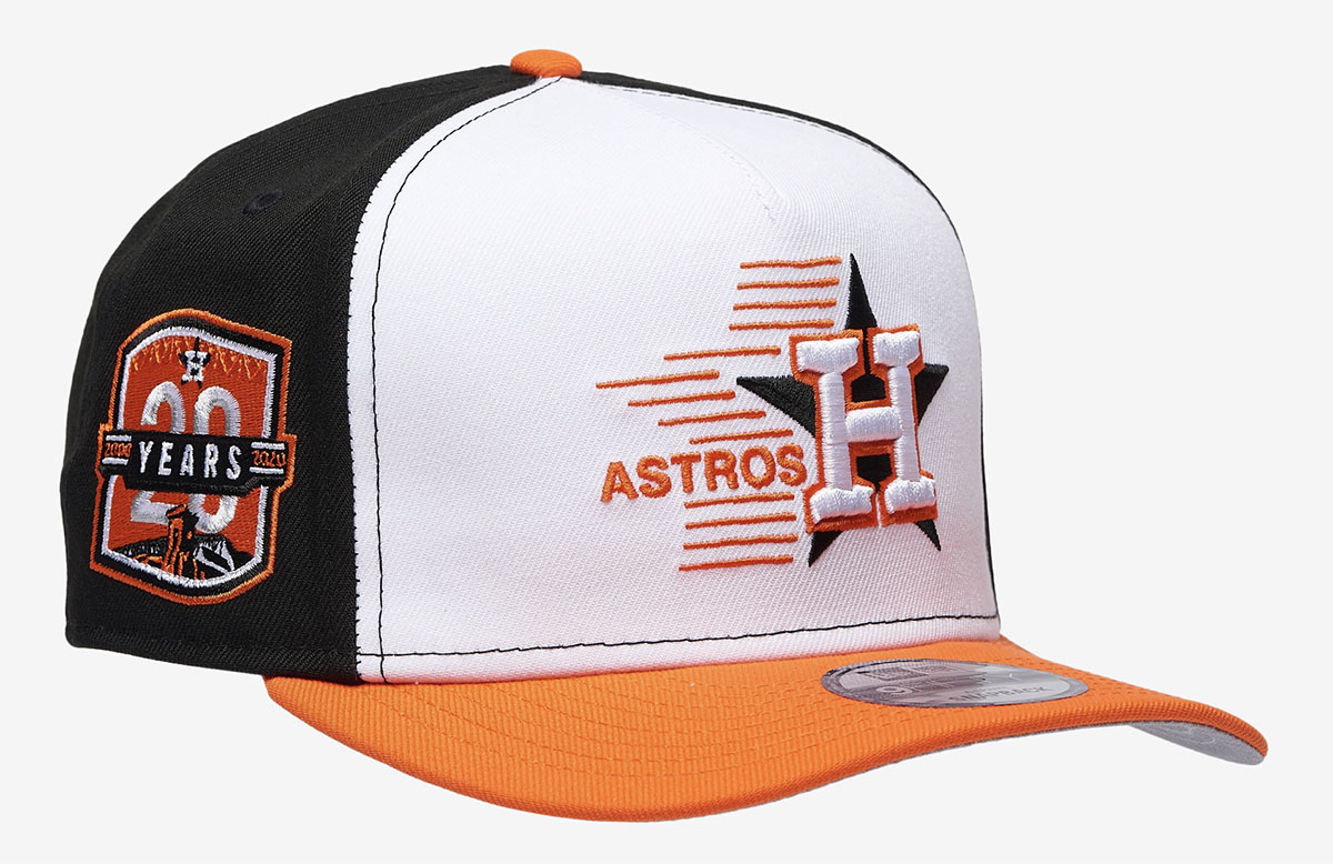 Houston-Astros-New-Era-A-Frame-Shattered-Backboard-Snapback-Hat-2