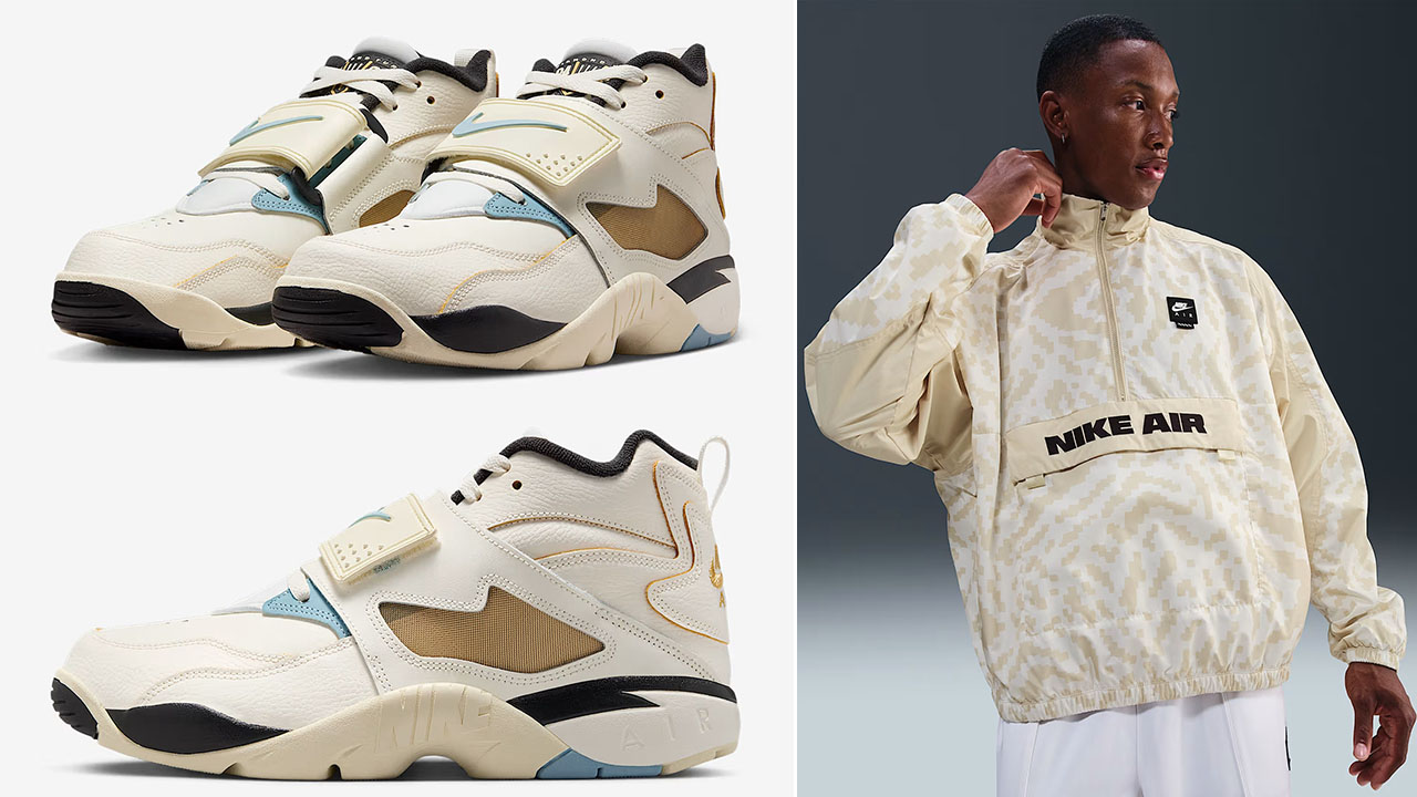 How to Style the Nike Air Diamond Turf Must Be The Money Shoes With Outfits
