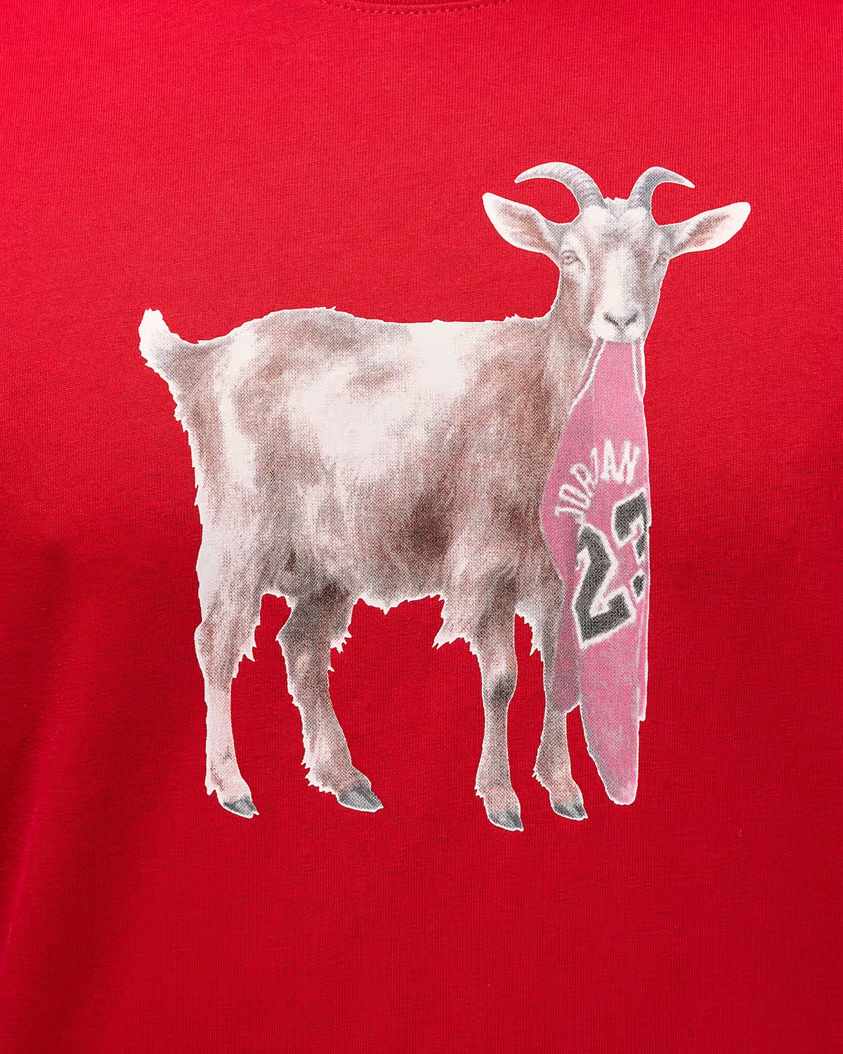 Jordan-Goat-Mens-T-Shirt-Red-2