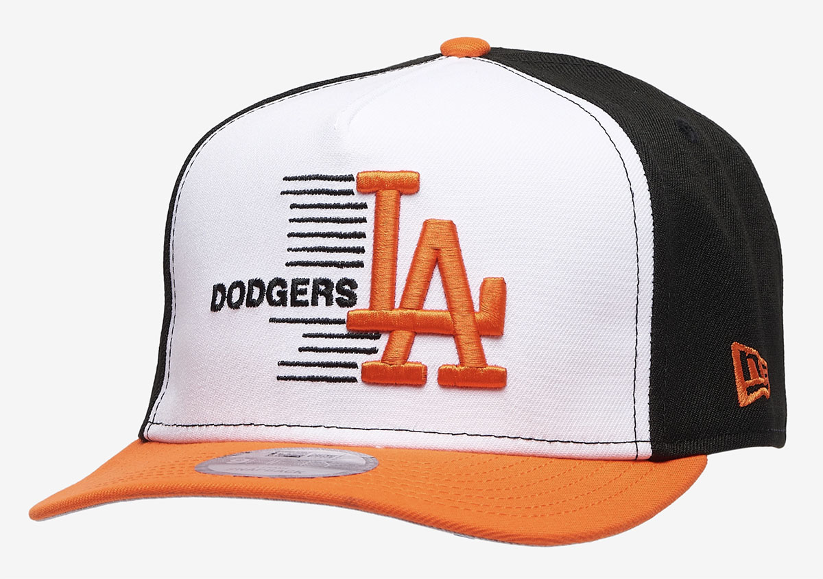 LA-Dodgers-New-Era-A-Frame-Shattered-Backboard-Snapback-Hat-1