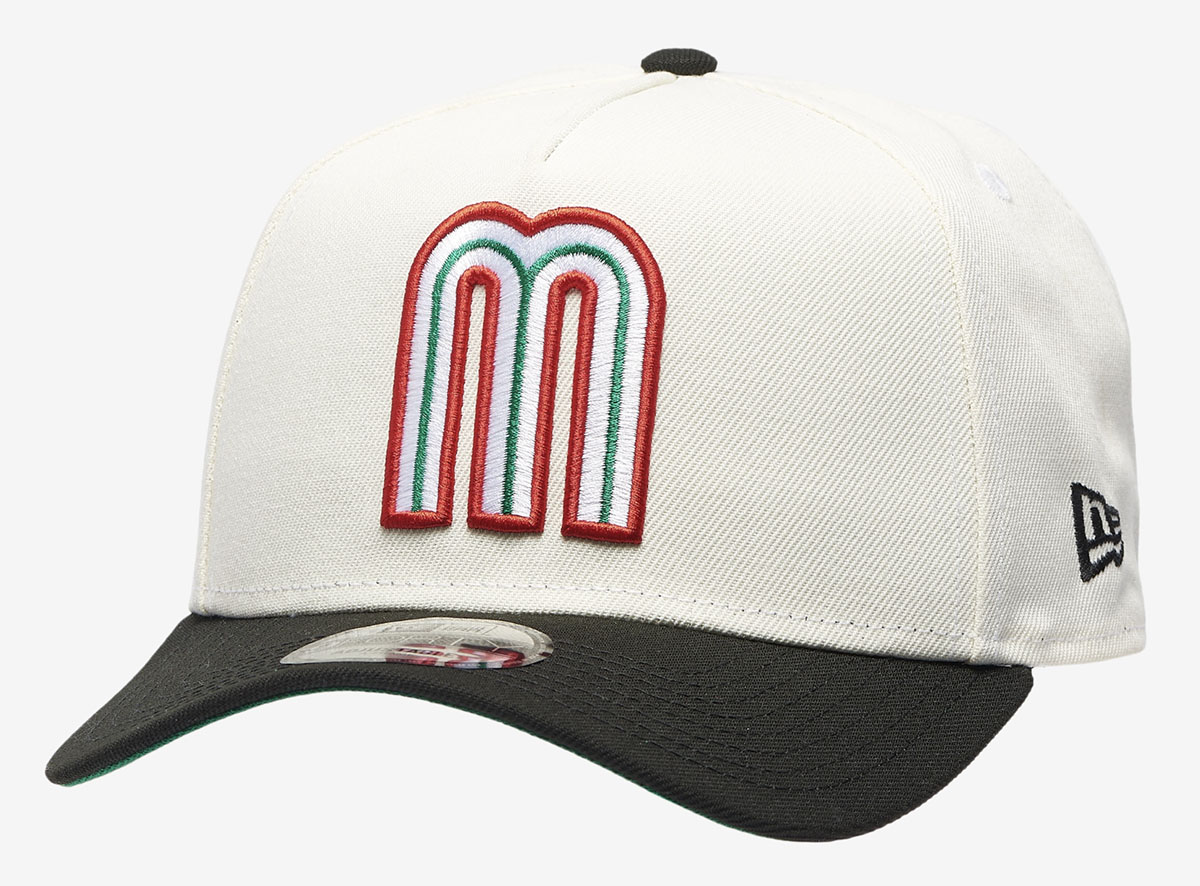 New-Era-Mexico-9FORTY-A-Frame-Snapback-Cap-1