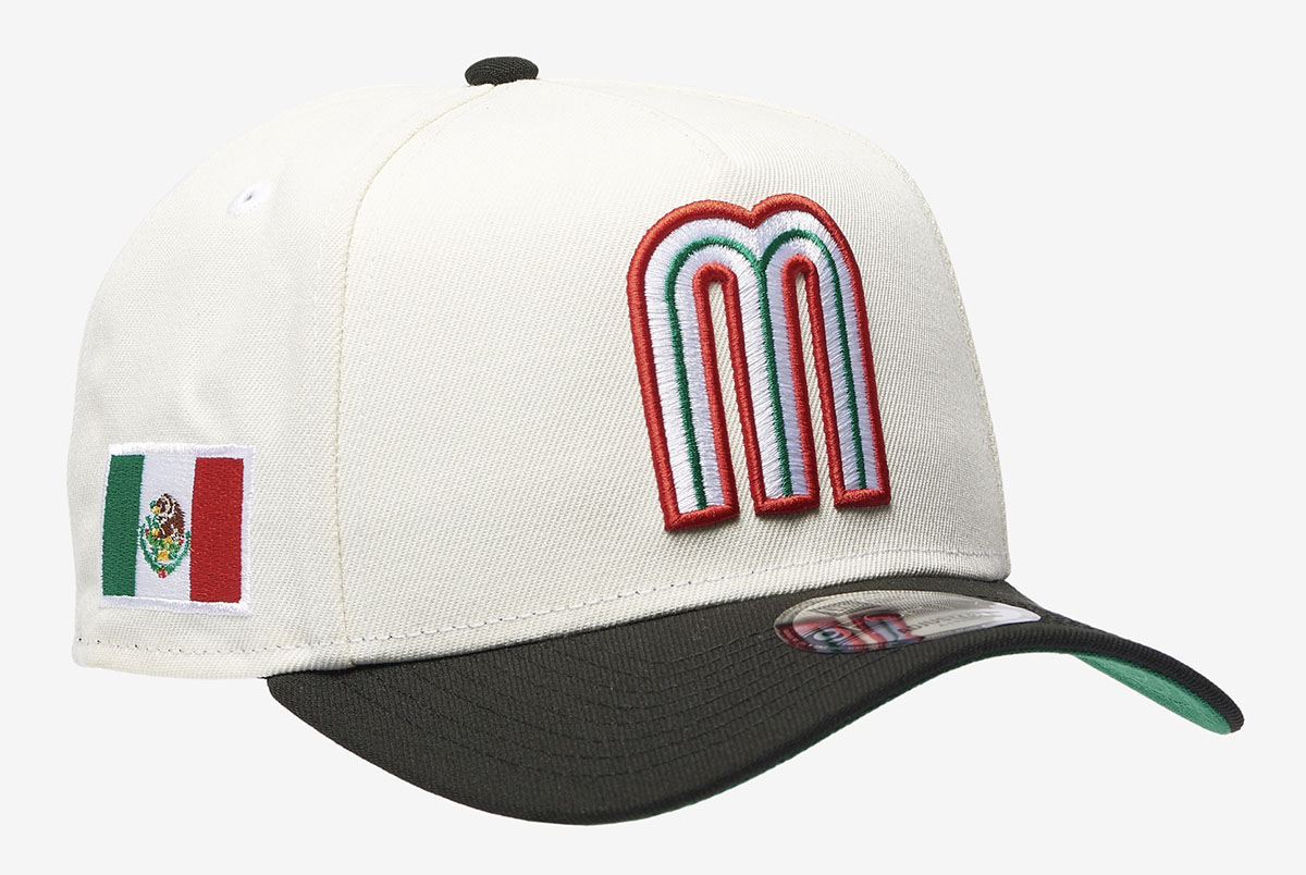 New-Era-Mexico-9FORTY-A-Frame-Snapback-Cap-2