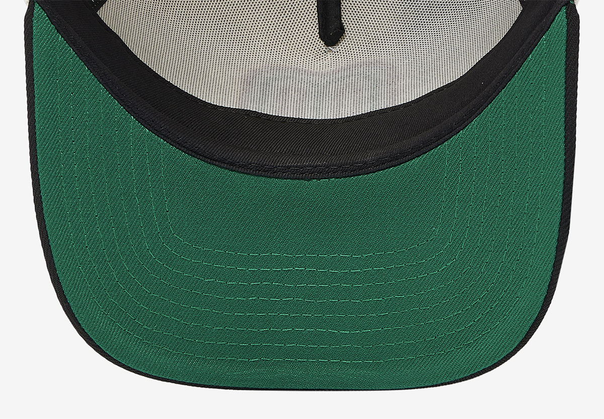 New-Era-Mexico-9FORTY-A-Frame-Snapback-Cap-3