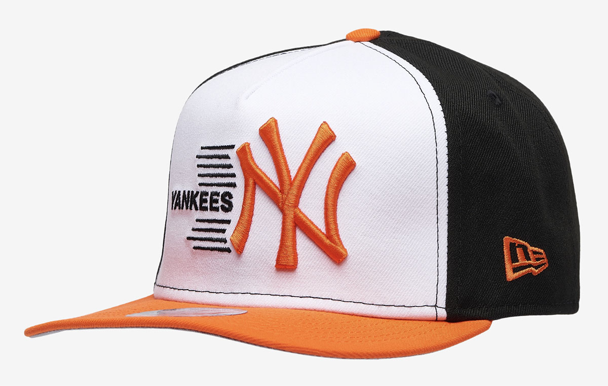 New-York-Yankees-New-Era-A-Frame-Shattered-Backboard-Snapback-Hat-1