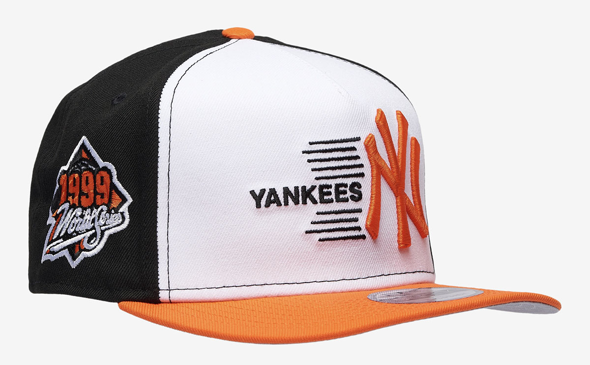 New-York-Yankees-New-Era-A-Frame-Shattered-Backboard-Snapback-Hat-2