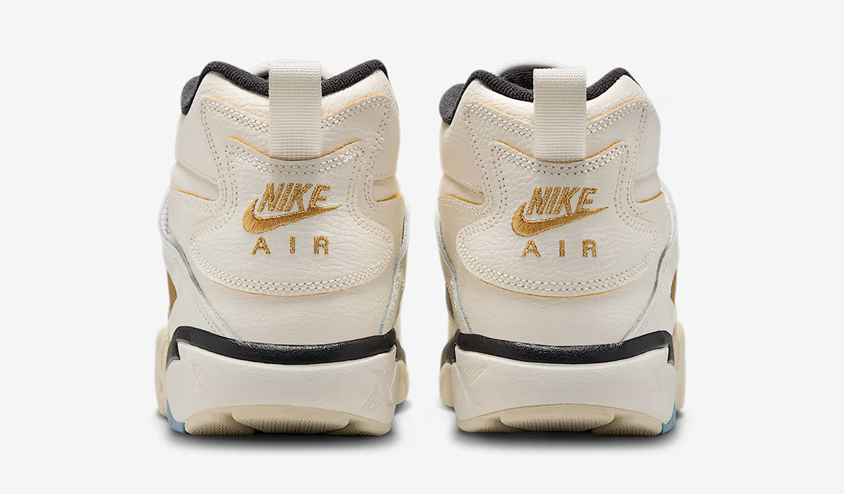 Nike Air Diamond Turf Must Be The Money Mens Shoes 5