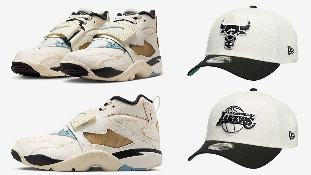 Nike-Air-Diamond-Turf-Must-Be-The-Money-Sneakers-x-New-Era-9Forty-A-Frame-NBA-Hats-Snapback-Caps