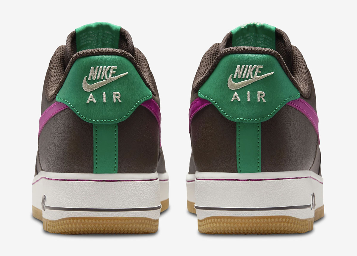 Nike-Air-Force-1-Low-Baroque-Brown-Vivid-Purple-Stadium-Green-Mens-Shoes-4