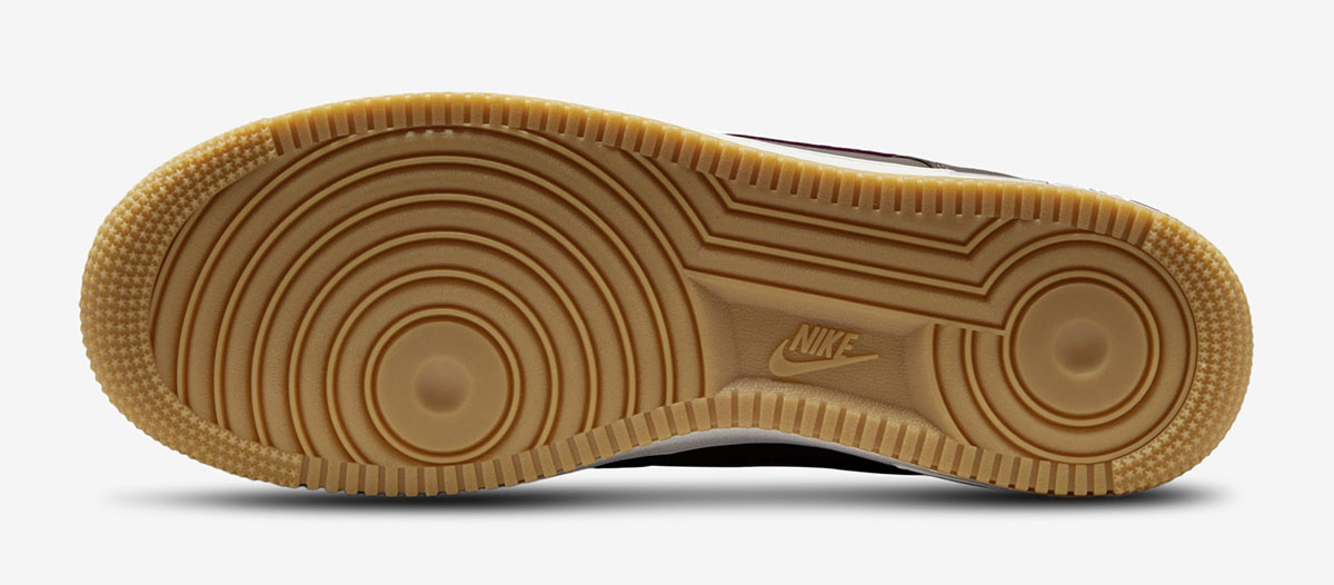 Nike-Air-Force-1-Low-Baroque-Brown-Vivid-Purple-Stadium-Green-Mens-Shoes-5