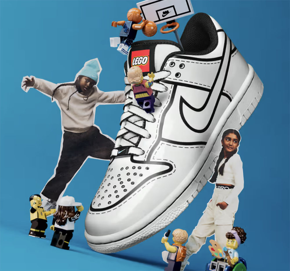 Nike-x-LEGO-Collection