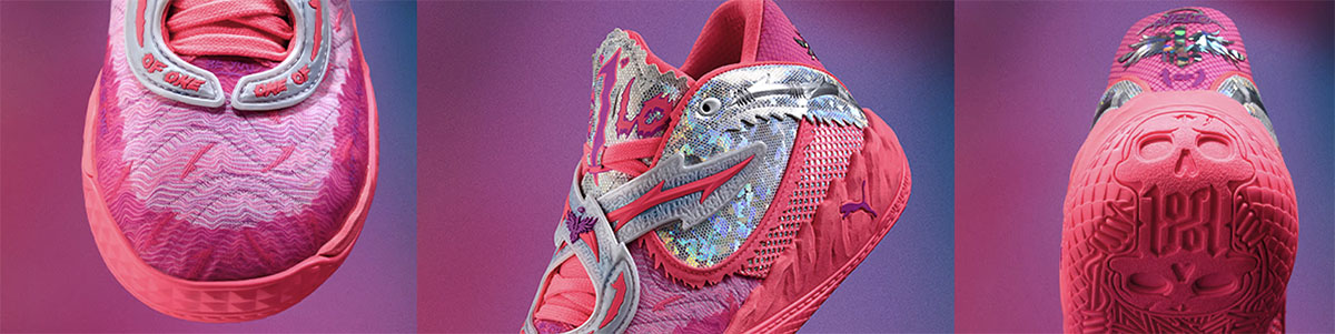 PUMA-x-LaMelo-Ball-MB-05-World-Tour-Shoes-2