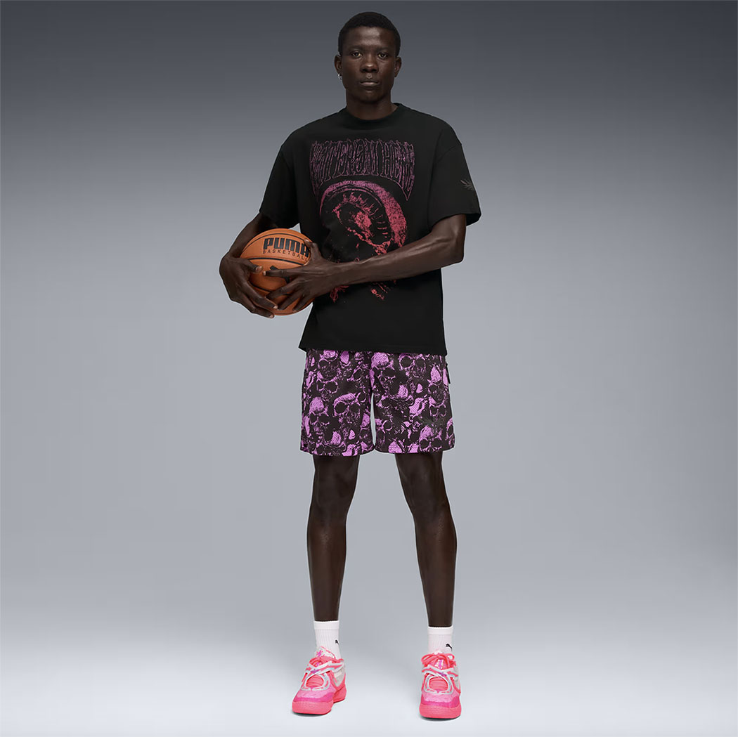 Puma-x-LaMelo-Ball-MB05-World-Tour-Shoes-Shirt-Shorts-Outfit