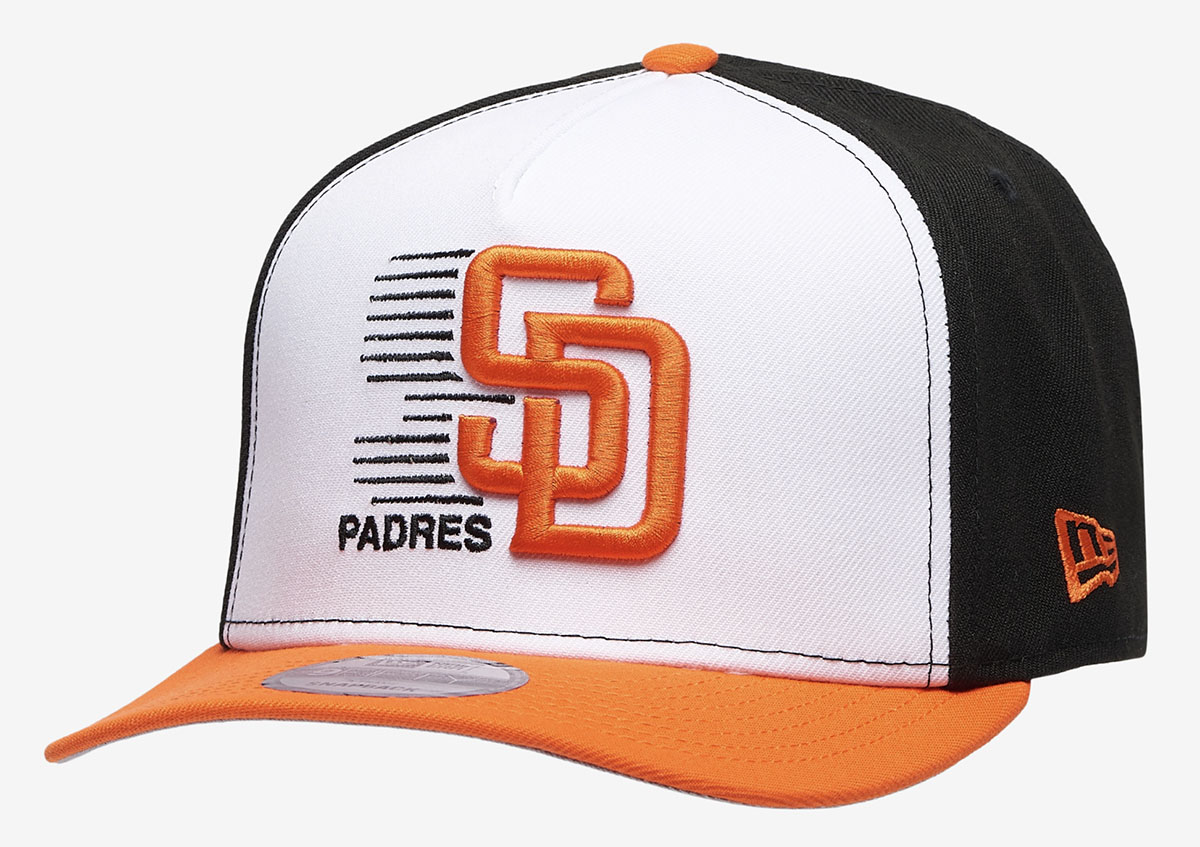 an-Diego-Padres-New-Era-A-Frame-Shattered-Backboard-Snapback-Hat-1