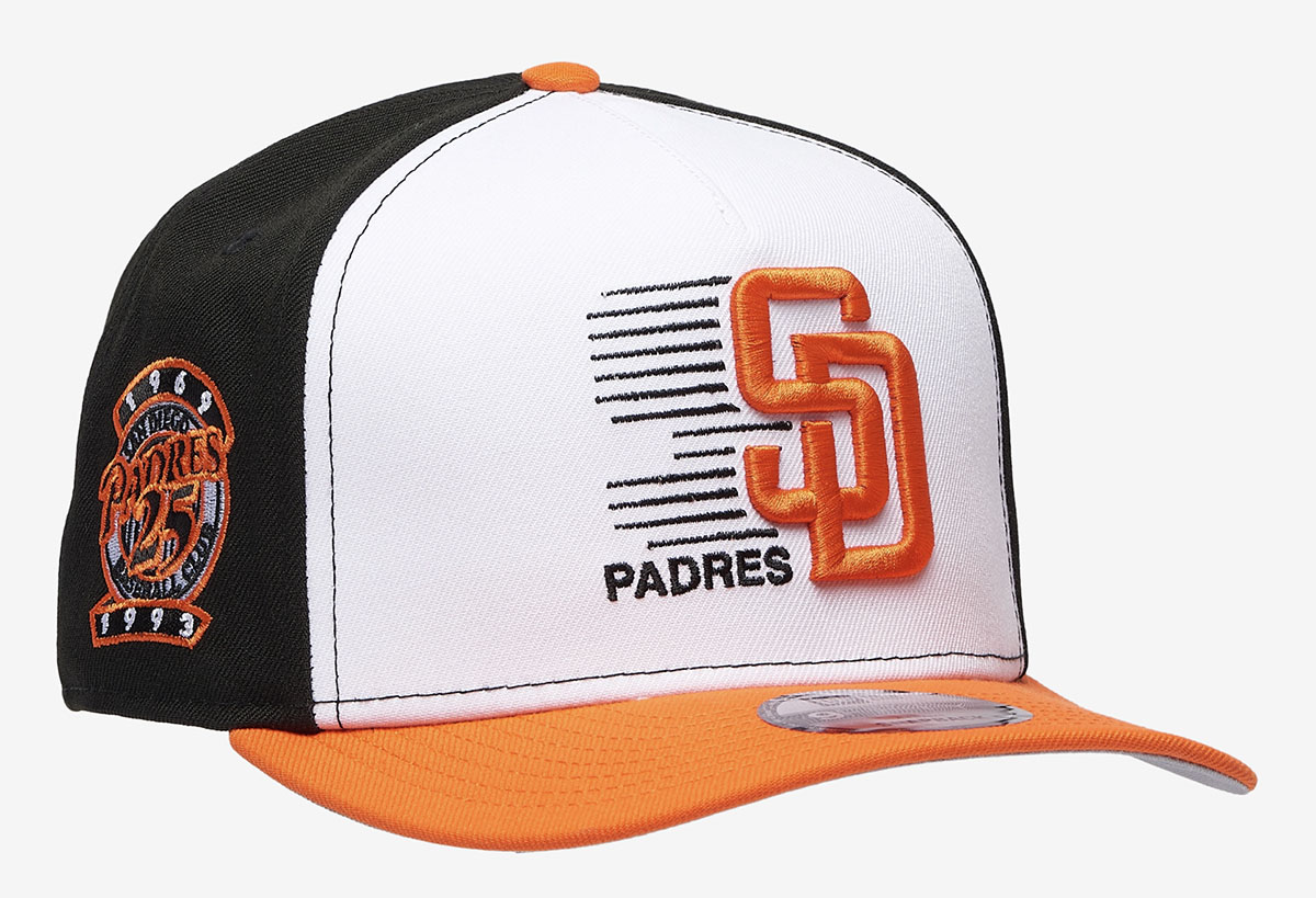 San-Diego-Padres-New-Era-A-Frame-Shattered-Backboard-Snapback-Hat-2