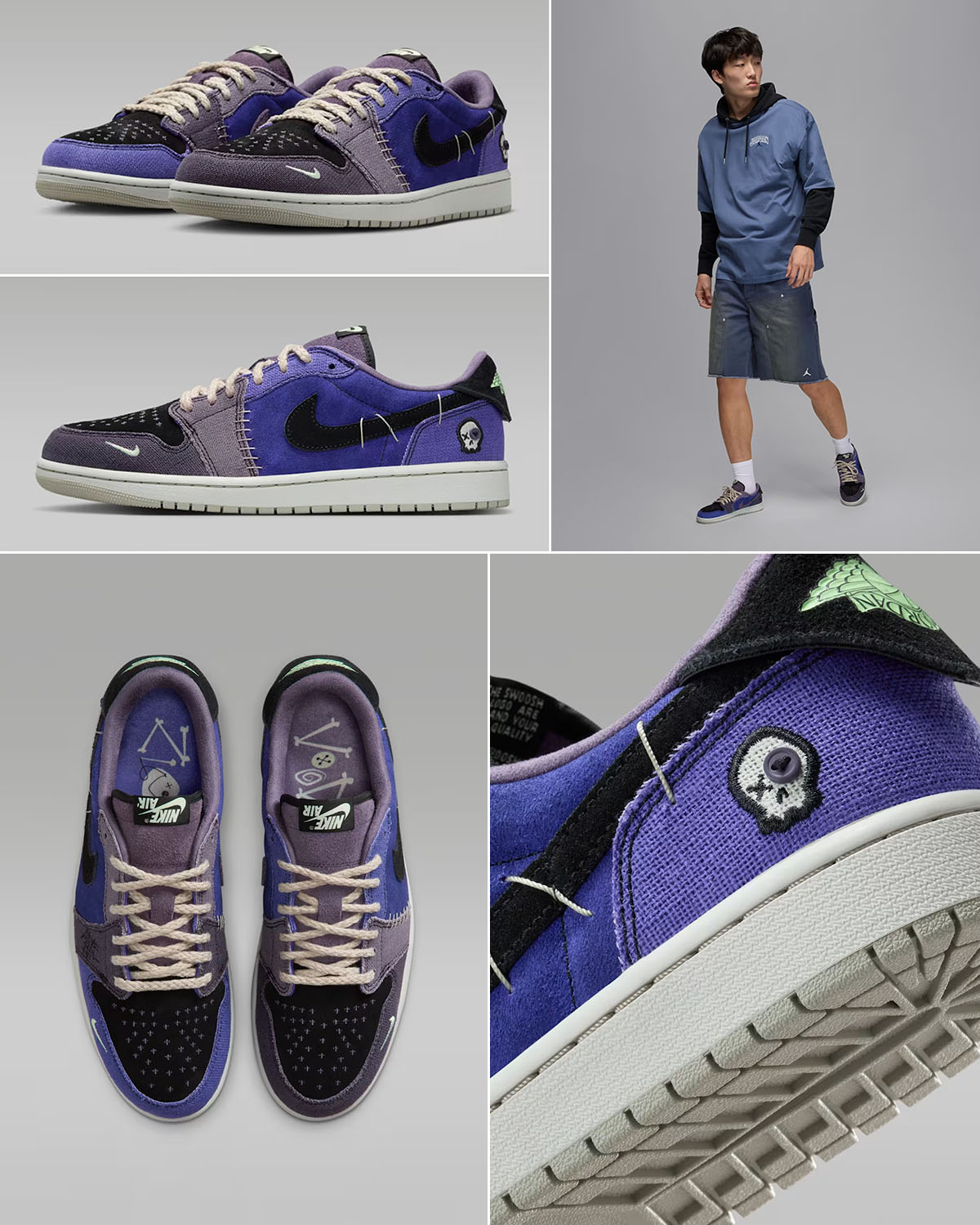 Air-Jordan-1-Low-OG-Zion-Williamson-Voodoo-Alternate-Mens-Shoes-and-Outfits