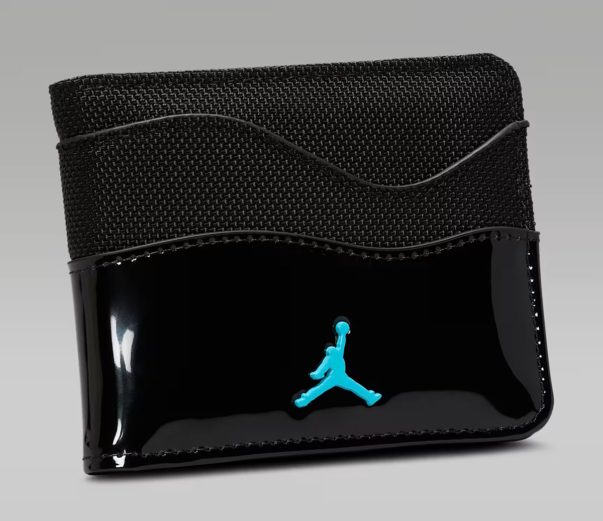 Air Jordan 11 Retro Gamma 2025 Wallet 1