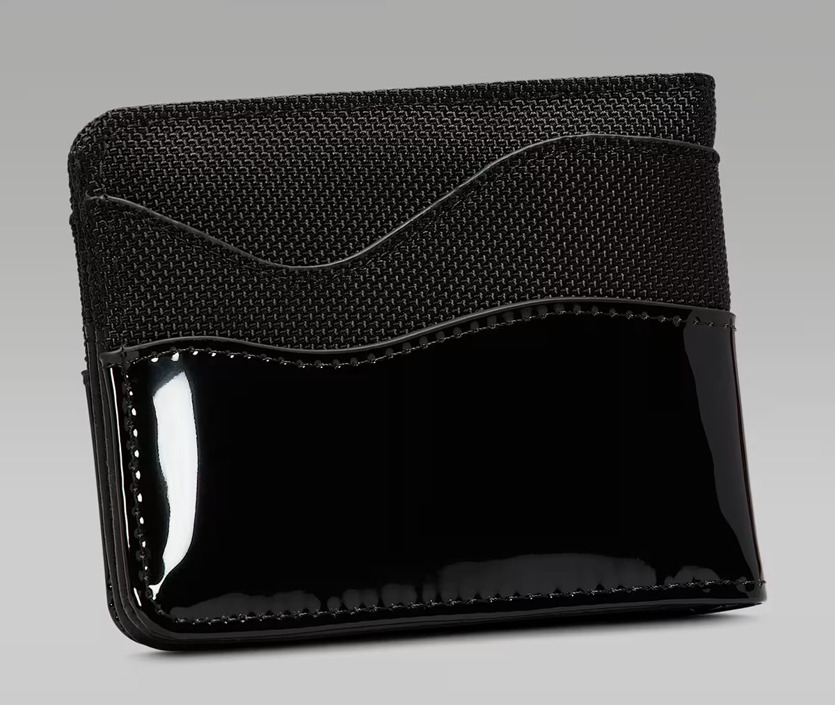 Air Jordan 11 Retro Gamma 2025 Wallet 2