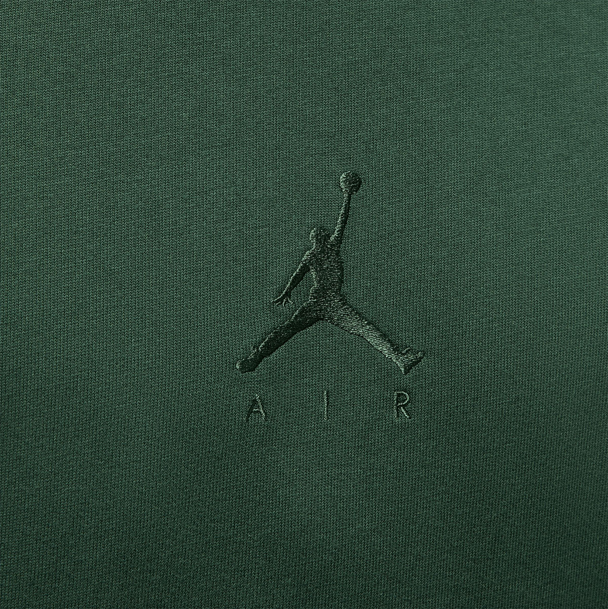 ordan-Brooklyn-Oversized-Mens-T-Shirt-Fir-Green-2