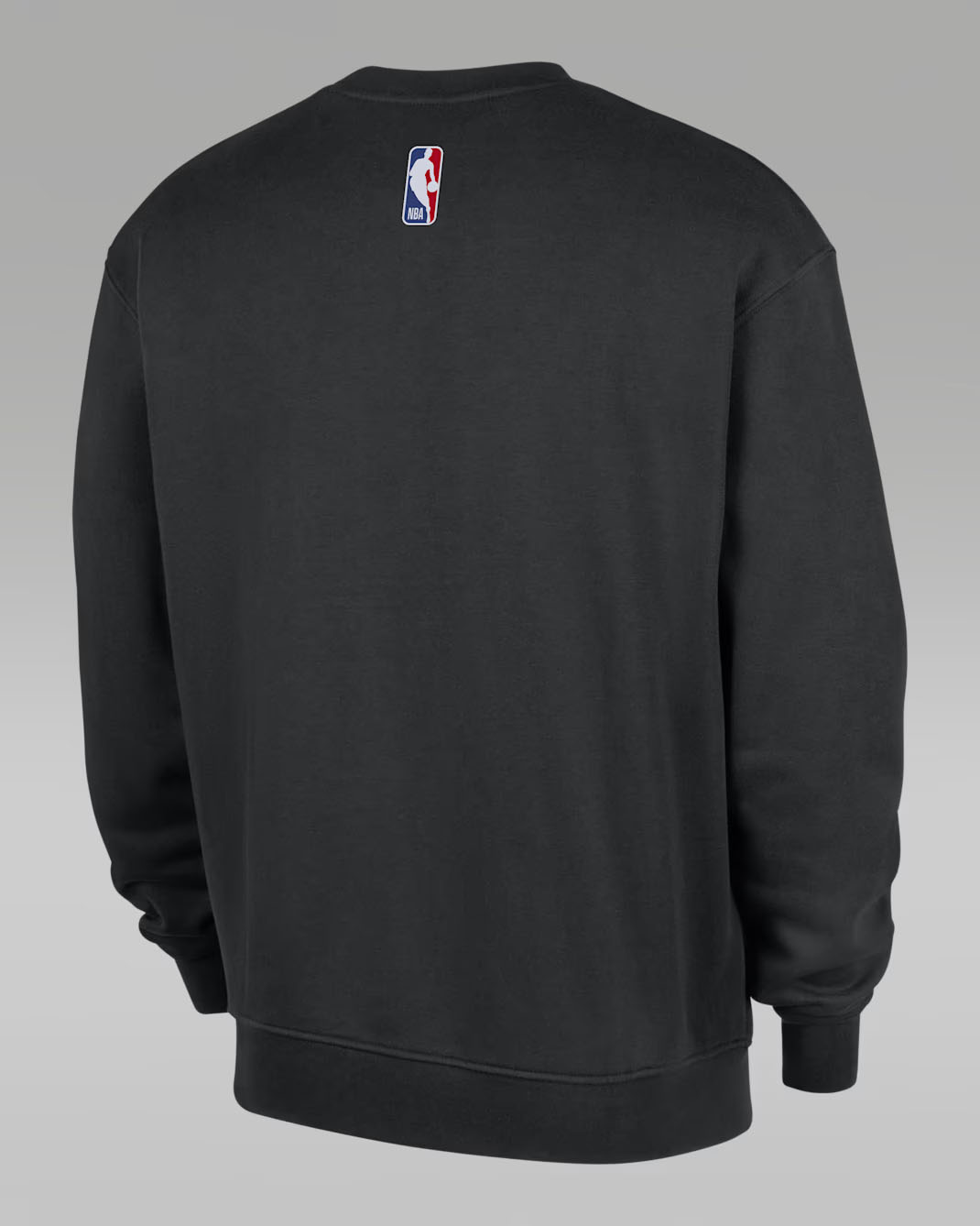 Jordan Chicago Bulls Statement Essentials NBA Sweatshirt 2