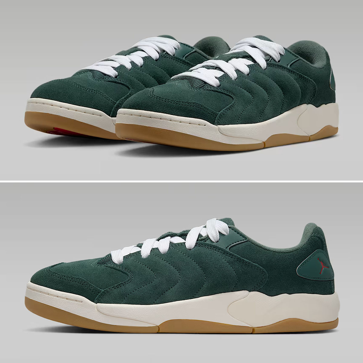 Jordan-Session-Mens-Shoes-Midnight-Green-IB3731-300