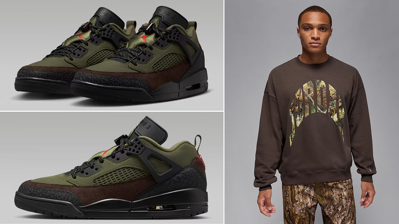Jordan-Spizike-Low-Beef-and-Broccoli-Mens-Shoes-x-Jordan-Brooklyn-Fleece-Mens-Realtree-Camo-Sweatshirt-Outfit