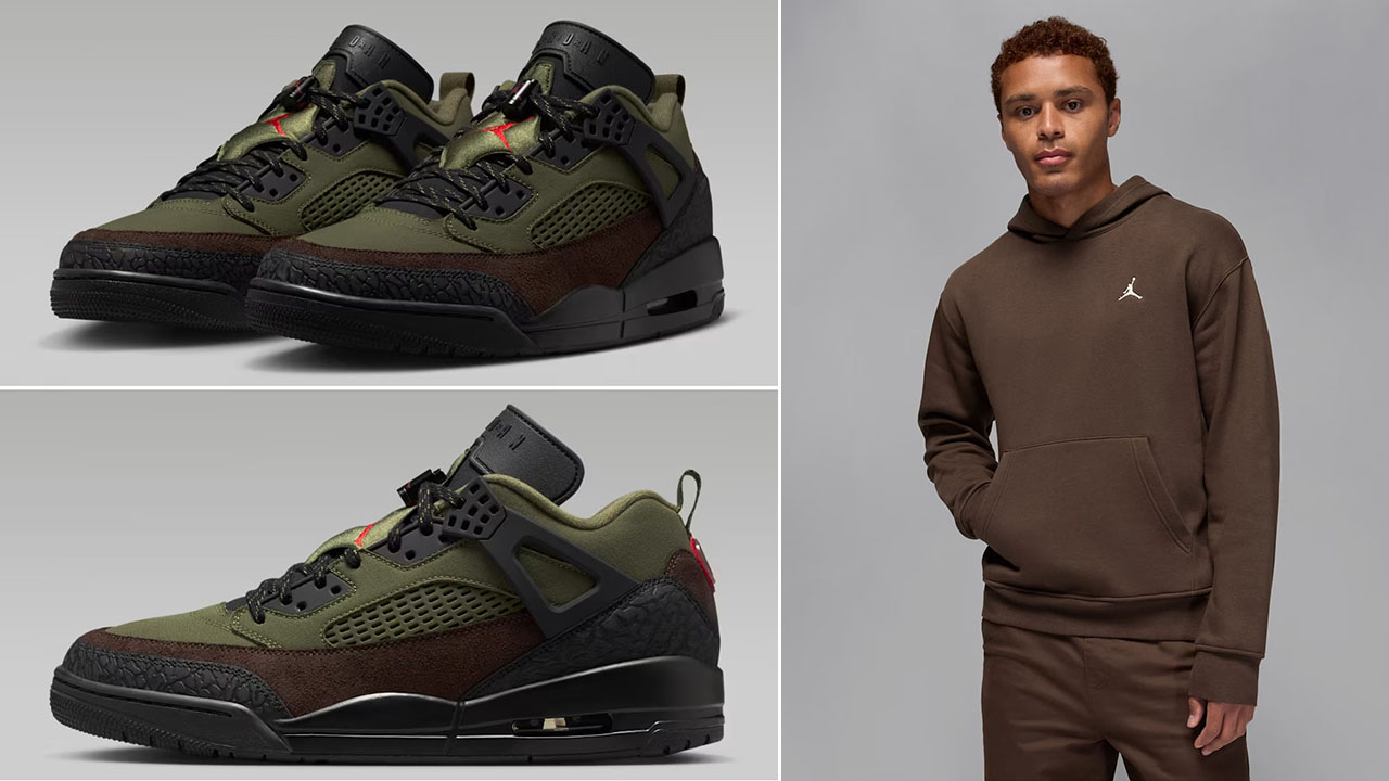 Jordan-Spizike-Low-Beef-and-Broccoli-Shoes-Hoodie-Outfit