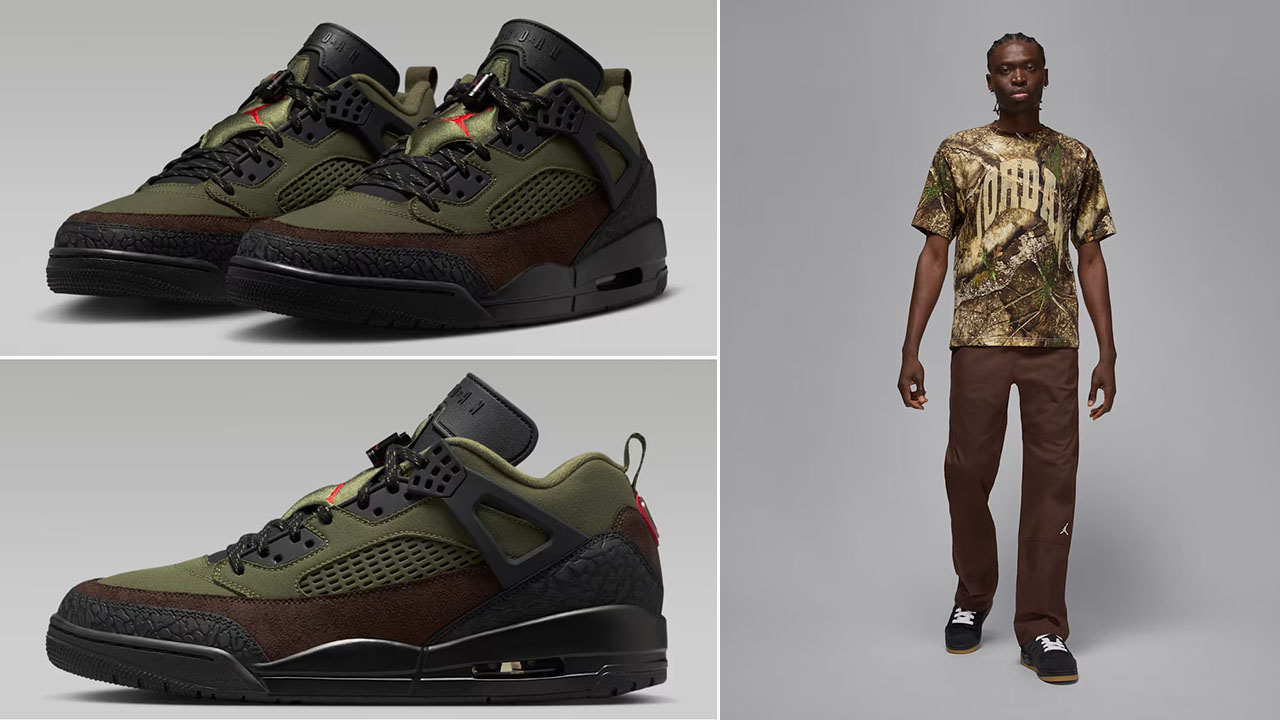 Jordan-Spizike-Low-Beef-and-Broccoli-Shoes-Shirt-Pants-Outfit