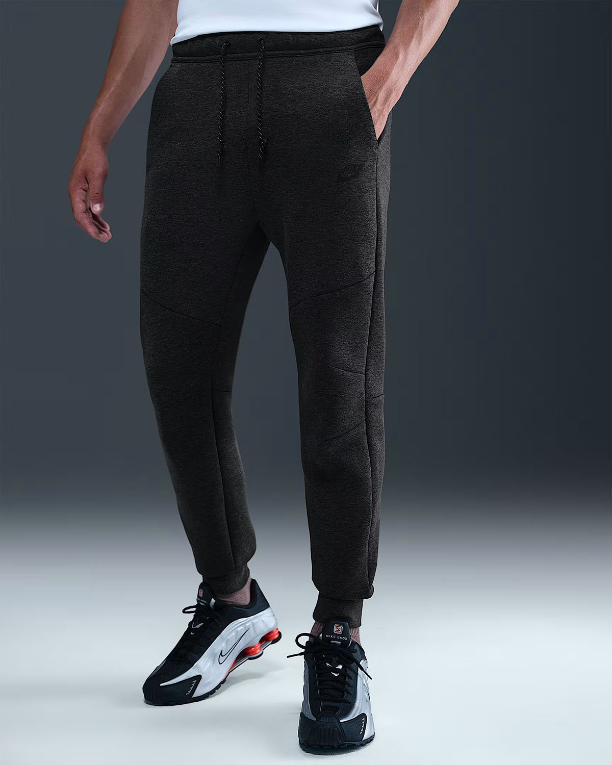 Nike-Tech-Fleece-Mens-Jogger-Pants-Black-Heather-1