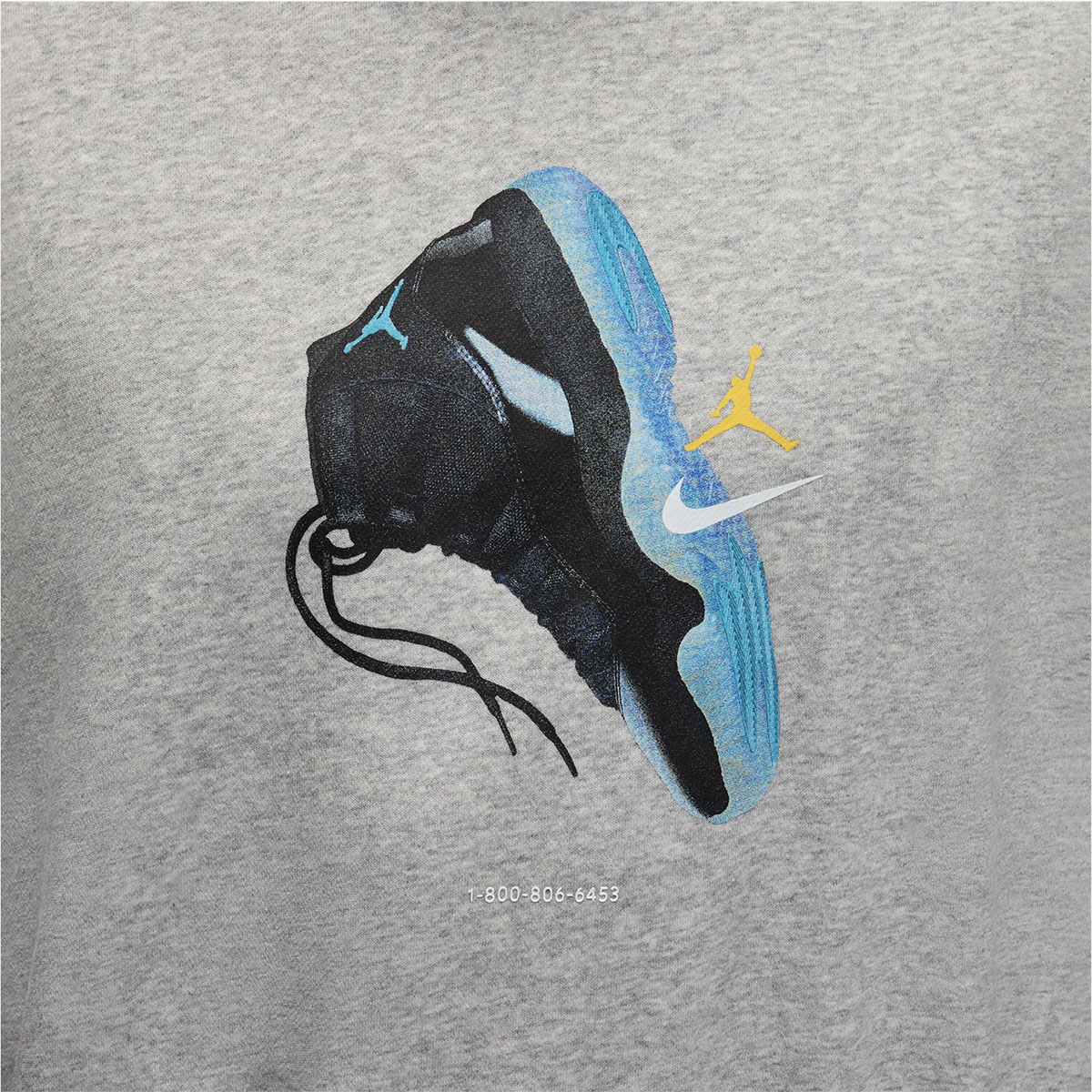 Air-Jordan-11-Gamma-2025-Mens-Photo-Sweatshirt-Grey-2