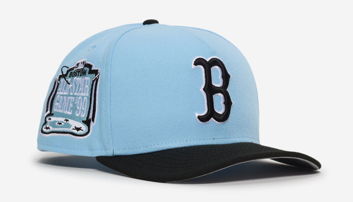 Air-Jordan-11-Gamma-Blue-2025-New-Era-Boston-Red-Sox-A-Frame-Snapback-Hat