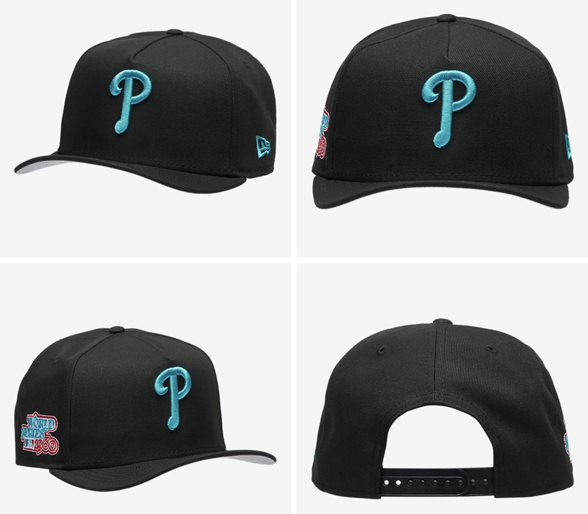 Air-Jordan-11-Gamma-Blue-2025-New-Era-Philadelphia-Phillies-A-Frame-Hat-Snapback-Cap