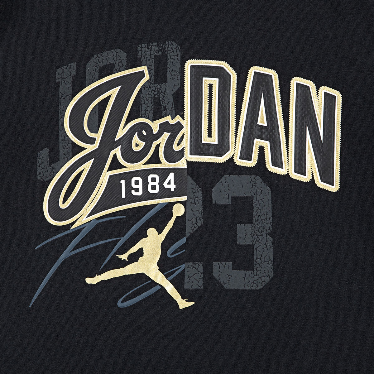 Air-Jordan-Taxi-2025-Kids-Boys-Grade-School-T-Shirt-2