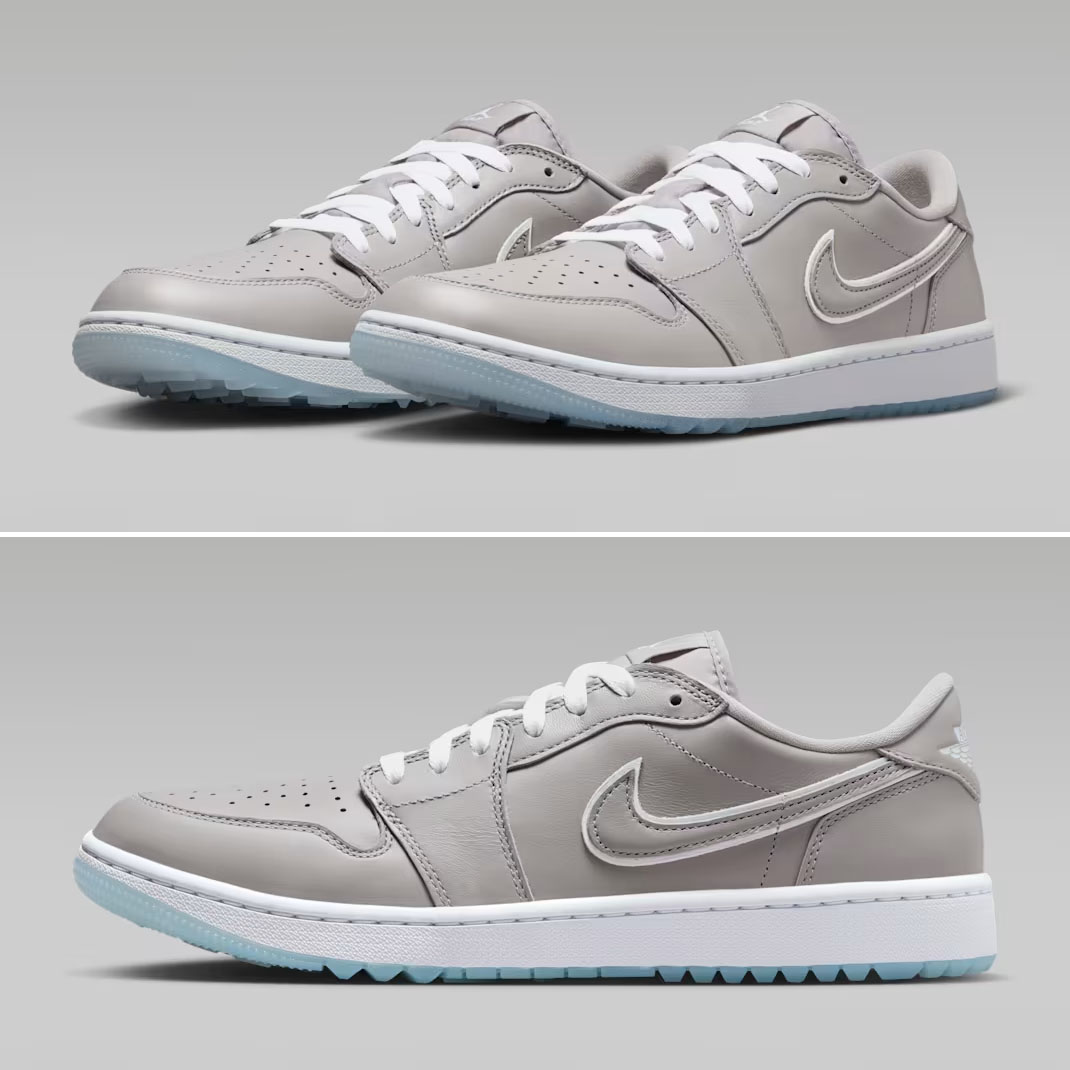 Air-Jordan-1-Low-G-Medium-Grey-Golf-Shoes-DD9315-007