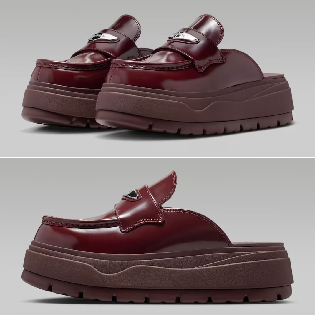 Air-Jordan-Mule-Dark-Team-Red-Burgundy-Crush-Womens-Shoes-HJ4292-600