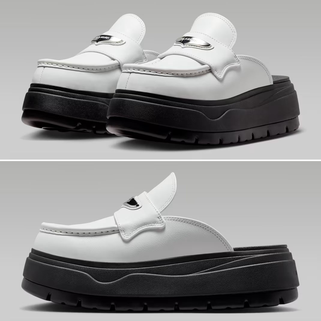 Air-Jordan-Mule-Summit-White-Black-Metallic-Silver-Womens-Shoes-HJ4292-100
