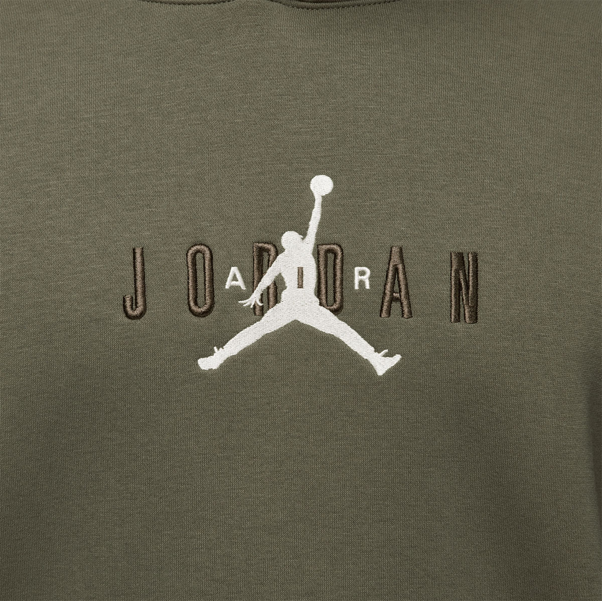 Jordan-Brooklyn-Oversized-Pullover-Hoodie-Medium-Olive-2