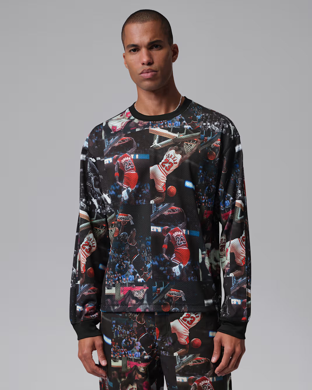 Jordan-Flight-Mens-Printed-Long-Sleeve-Jersey-1