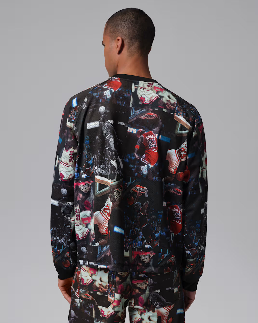 Jordan-Flight-Mens-Printed-Long-Sleeve-Jersey-2