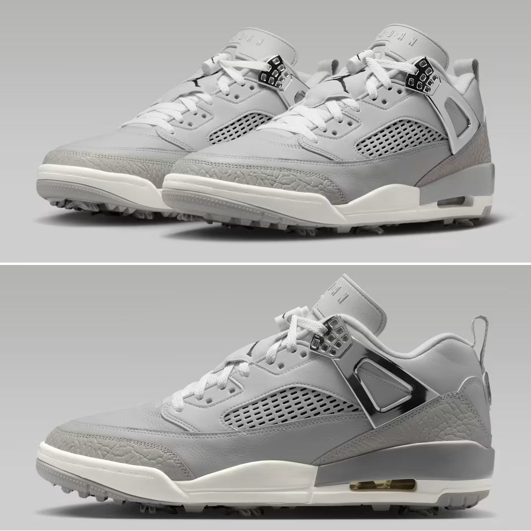 Jordan-Spizike-G-Light-Iron-Ore-Neutral-Grey-Golf-Shoes-HQ4365-001