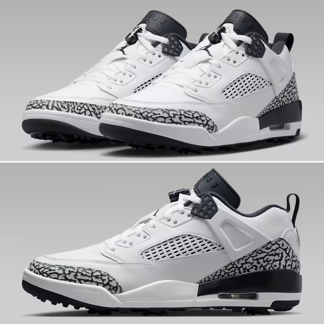 Jordan-Spizike-G-White-Obsidian-Golf-Shoes-HQ4365-101