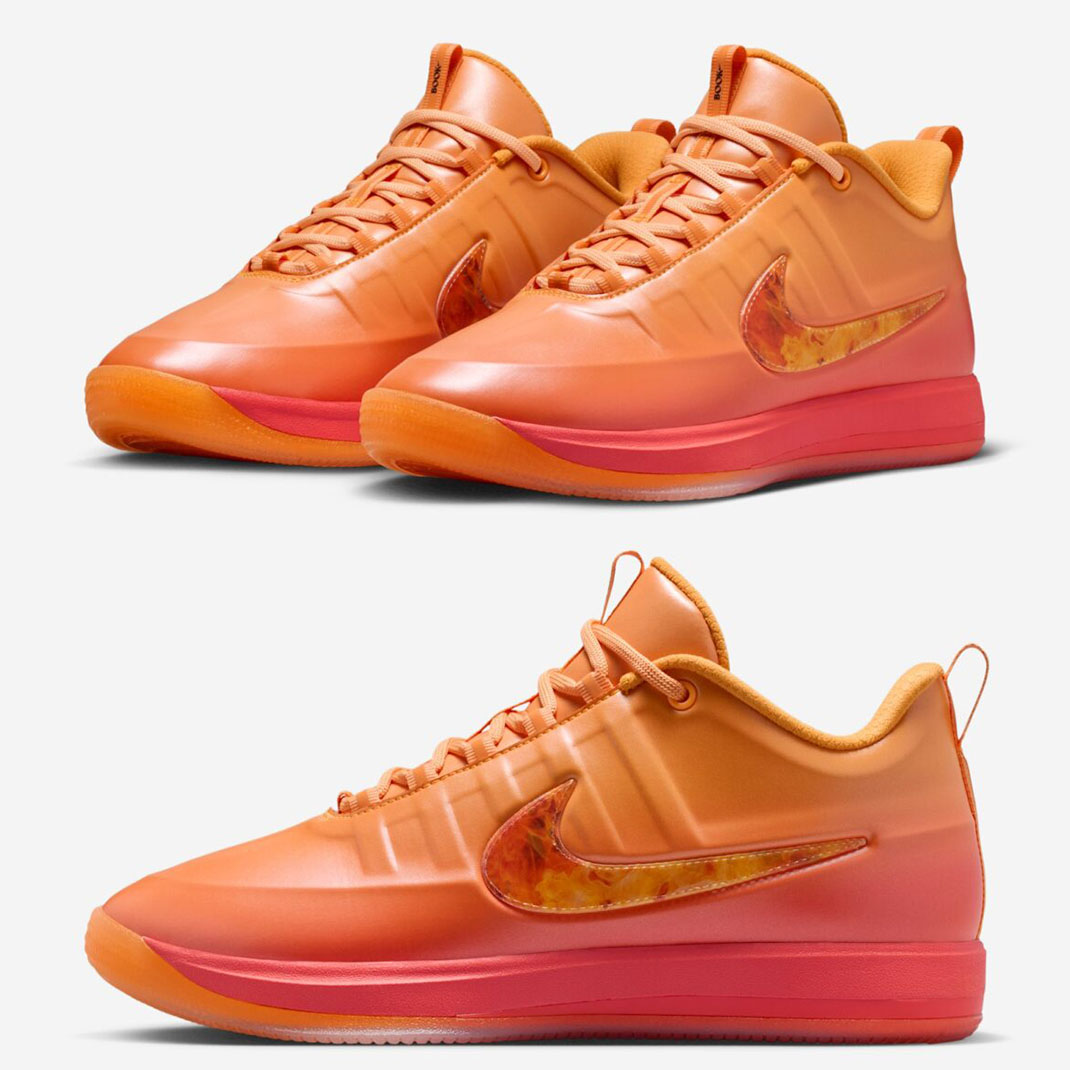 Nike-Book-2-Phoenix-Basketball-Shoes-IB6687-700