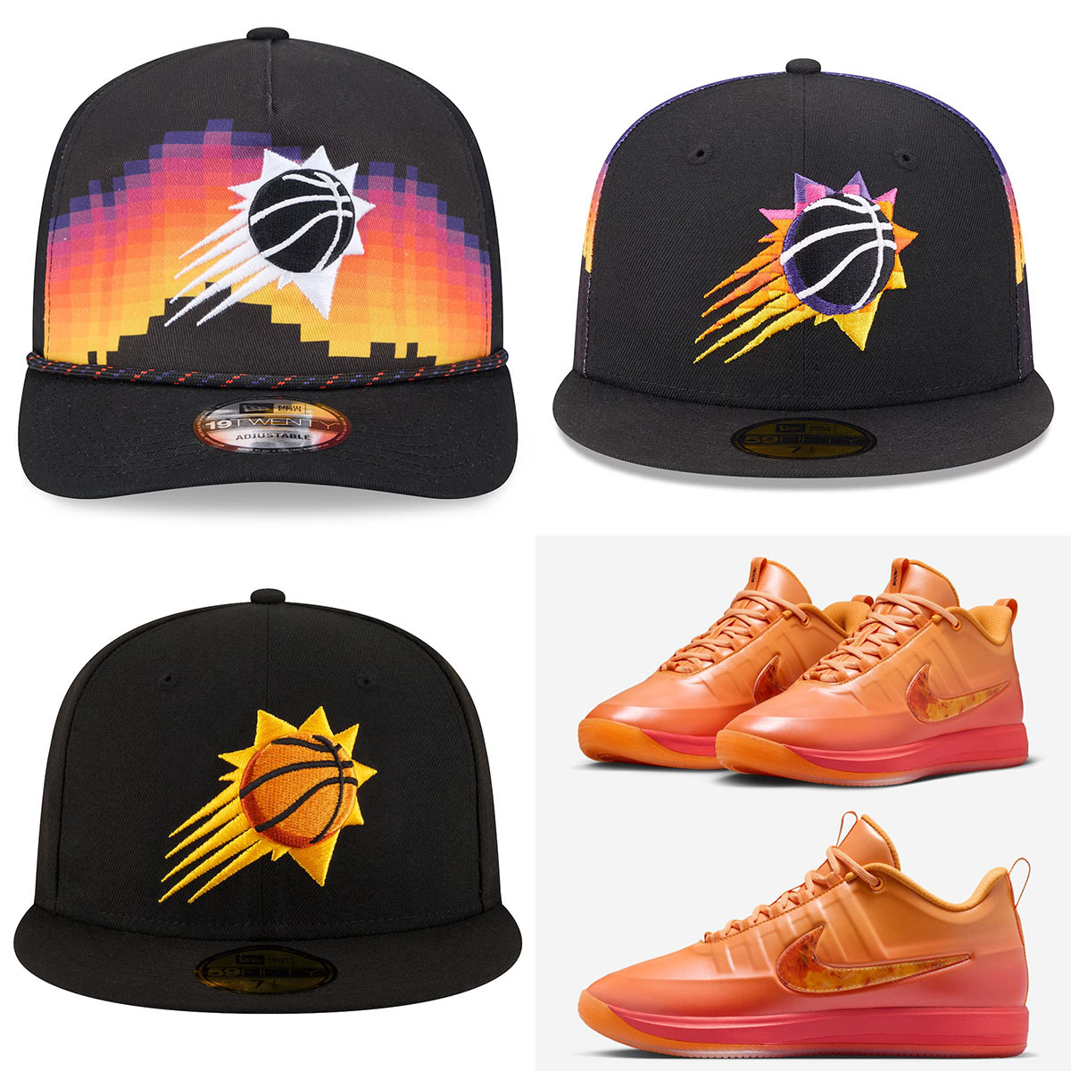 Nike-Book-2-Phoenix-Hats-to-Match-Sneakers