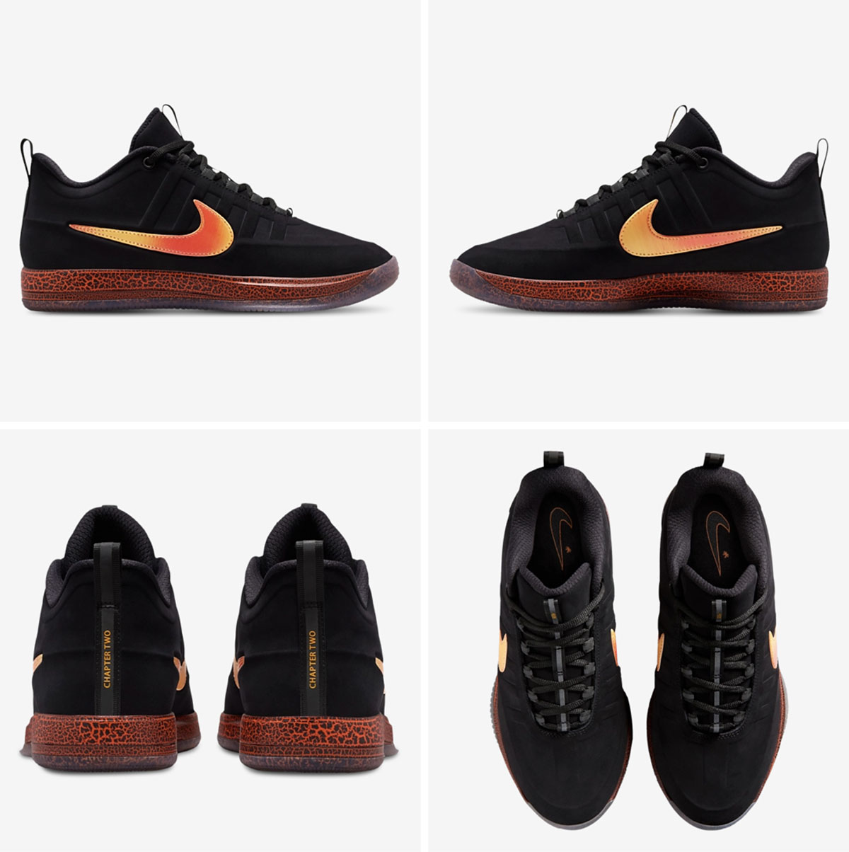 Nike-Book-2-Rising-Sneakers