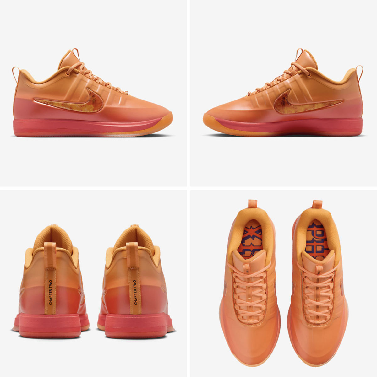 Nike-Book-2-The-Phoenix-Sneakers-1