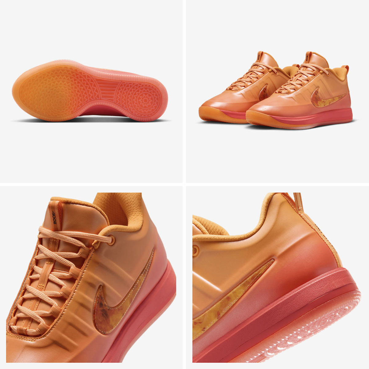 Nike-Book-2-The-Phoenix-Sneakers-2