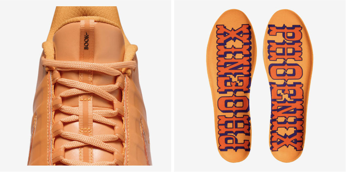 Nike-Book-2-The-Phoenix-Sneakers-3