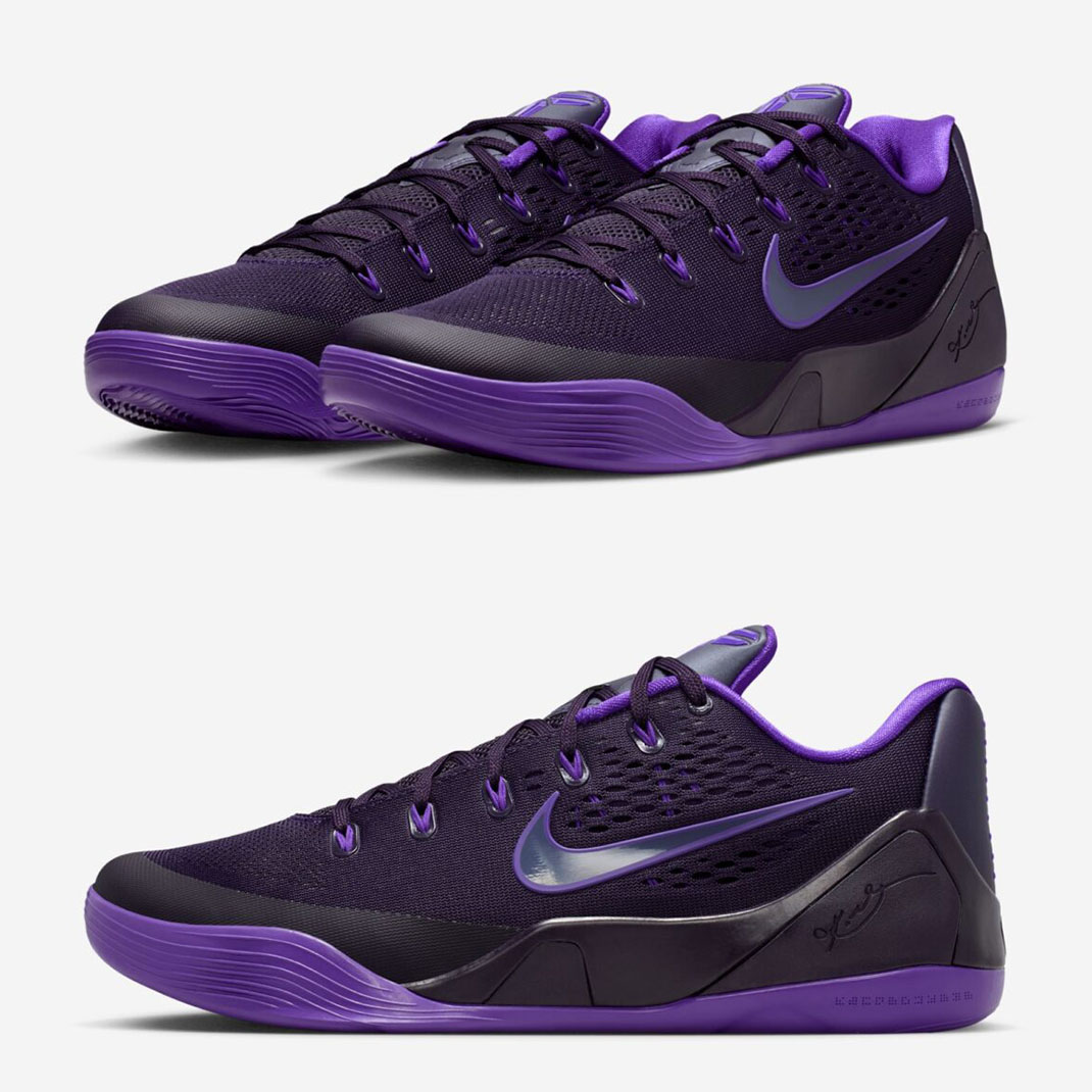 Nike-Kobe-9-Elite-Low-Protro-Purple-Dynasty-Basketball-Shoes-IH1401-500